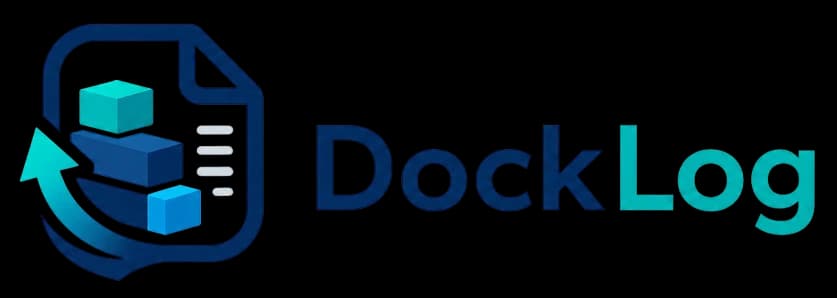 DockLog